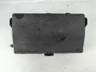 2011-2014 Chevrolet Cruze Relay Module 95942232 Mskxb Used. Price: $39.94.