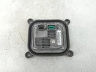 2008 Lincoln Navigator Ballast FW74X Used. Price: $41.74.