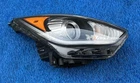 2017-2019 Kia Niro Right Rh Passenger Side Headlight Halogen Oem 92102G5040 Used. Price: $299.99.