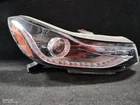 Rh Halogen Oem 17-22 Chevrolet Trax 1YR Wrnty Used. Price: $177.00.