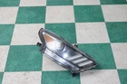 Hazy 15-22 Mustang Passenger Right Xenon Hid Lamp Lens Used. Price: $287.99.