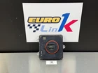 Oem Bmw Mini FLE2 Adaptive Led Headlight Control Module Ballast 7444684 Used. Price: $66.44.