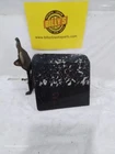 Passenger Right Headlight MA61 5MGE Engine Fits 82-86 Supra 6759 Used. Price: $79.95.