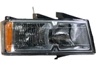 Genuine Gm Headlamp Assembly 19209126 New. Price: $96.07.
