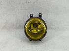 2011-2013 Scion Tc Driver Left Oem Front Light Lamp Nqtms Used. Price: $237.57.