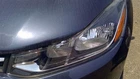 Used Left Headlight Assembly Fits: 2019 Chevrolet Trax Reflector Grade. Price: $210.14.