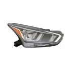 For Nissan Versa 20-22 Depo Passenger Side Replacement Headlight Standard Line New. Price: $130.18.