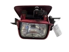 84 - 89 Chevrolet Corvette Headlight Assembly Left Driver Side Oem Maroon Used. Price: $200.00.