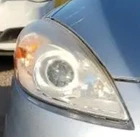 2012-2017 Mazda 5 Passenger Hid Xenon Headlight Lamp Oem Used. Price: $478.40.
