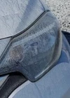 2017-2019 Nissan Versa Lh Driver Headlight Lamp Oem Used. Price: $257.58.