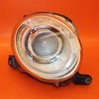 Fiat 500 Headlight Right Passenger 2013 2014 2015 2016 2017 2018 2019 05182428AE Used. Price: $269.10.