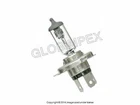 Vw Passat (1998-2001) Bulb Halogen (12V 55/60W) H4 Osram-sylvania New. Price: $20.90.
