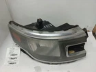 Passenger Right Headlight From 2013 Ford Flex 12275627 Used. Price: $333.94.