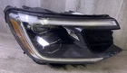 2024 Volkswagen Atlas Headlight Rh Passenger Side Oem 3CN-941-082-K Used. Price: $394.99.