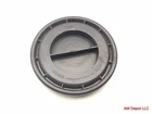 2012 Mini Cooper R56 R57 R55 R58 R59 Headlight Low Beam Bulb Cover 63127270076 Used. Price: $24.99.