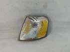 Ford Explorer Driver Left Oem Lamp L1W1C Used. Price: $59.05.