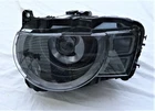 2020-2025 Land Rover Defender L663 Led Left Driver Headlight L8B2-13W030-FF Oe Used. Price: $600.00.