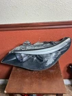 Oem 2008-2010 Bmw 528I 535I 550I M5 E60 Left Xenon Hid Dynamic Headlight Used. Price: $350.00.