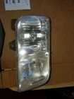 99 00 Cadillac Escalade R. Headlight Used. Price: $39.99.