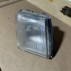 1990-1994 Lexus LS400 Passenger Fog Light Factory Genuine Oem 114-74984 Used. Price: $88.20.