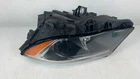 2015-2020 Mercedes GLA250 Left Headlight Led Oem A1569061500 Lh For Parts Used. Price: $214.20.