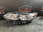 16-19 Chevy Volt Driver Left Lh Head Light Lamp Id 84398989 Used. Price: $450.24.