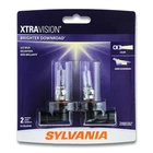 Sylvania Xtravision Daytime Running Light Bulb For Scion Fr-s 2013-2016 Pac Gf New. Price: $32.75.