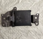 2023 Toyota Tacoma Cruise Control Sensor Used. Price: $230.00.