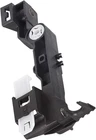 Lh Side Headlight Mounting Bracket Compatible With 2009-2020 Dodge Ram 1500..... New. Price: $27.06.