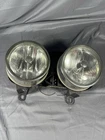 98-03 Jaguar XJ8 Xjr Vdp X308 Front Right Side Headlight Lamp Halogen Oem Used. Price: $249.99.