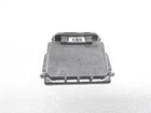 2007-2014 Volvo XC90 Headlight Ballast Control Module Unit 89034934 Used. Price: $35.10.