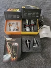 Oxilam Led Headlight H8-H9-H11-H16JP & Auxito 9007-HB5 Vcxzkxly Bulb New. Price: $50.00.