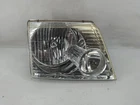 2002-2005 Ford Explorer Passenger Right Oem Lamp X4YSX Used. Price: $65.61.