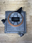 Oem 2017-2018 Ford Fusion Led Headlight Drl Control Module L90077817 Valeo Used. Price: $34.99.