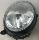 2007-2010 Jeep Compass Driver Side Oem C03B45050 Used. Price: $51.79.