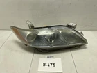 2008 Toyota Camry Hybrid Front Right Passenger Side Headlamp Oem+ Used. Price: $128.98.