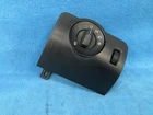 2010-2014 Ford Mustang Headlight Headlamp Switch Oem AR33-13D168-A/C Used. Price: $29.12.