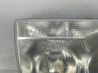 2008-2010 Chrysler 300 Passenger Right Oem Lamp J86X1 Used. Price: $63.36.