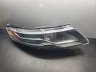 11-15 Chevrolet Volt Right Passenger Halogen Headlamp Assembly 22769171 Oem Used. Price: $230.00.