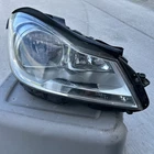 2012-2015 Mercedes Class C250 Right Passenger C63 Headlight Halogen Original Used. Price: $100.74.