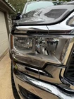 19-24 Dodge Ram Hd Oem Right Headlight P68360176AC Used. Price: $350.00.
