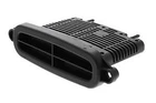 Vemo V20730226 Control Modules - Lighting New. Price: $425.00.