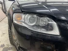 Passenger Headlight Xenon Hid Self Adjusting Opt 8Q3 Fits 05-09 Audi A4 230356 Used. Price: $364.44.