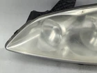 2009-2010 Pontiac G6 Driver Left Oem Lamp J4YSO Used. Price: $62.01.