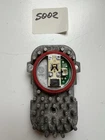 Oem Bmw Drl Led Daytime Running Light Module 1305715084 707881 Used. Price: $19.99.