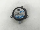 2009-2012 Infiniti FX35 Ballast VR3O3 Used. Price: $72.41.