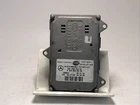 Headlight Control Module Ballast Oem 11 Mercedes Cls Gl Ml 5DF00870402 Used. Price: $56.95.