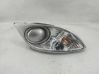 2010-2012 Mazda CX-7 Passenger Right Oem Front Light Lamp A33HC Used. Price: $40.92.