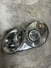 03-09 Mercedes W209 CLK320 CLK500 CLK63 Driver Headlight Xenon Used. Price: $220.00.