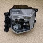 For 2022-2024 Hyundai Santa Cruz Led Headlight Assembly 92102-K5110 Right Side New. Price: $316.51.